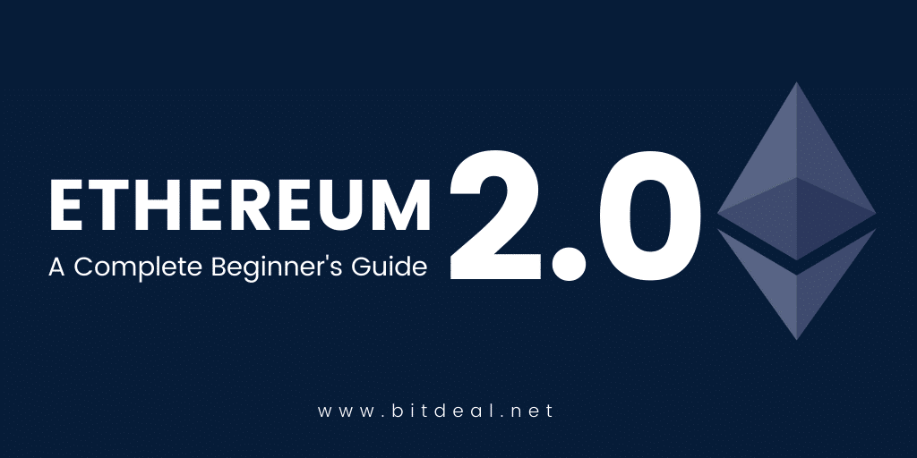 Ethereum 2.0 Beacon Chain Update: Progress Toward Phase 0