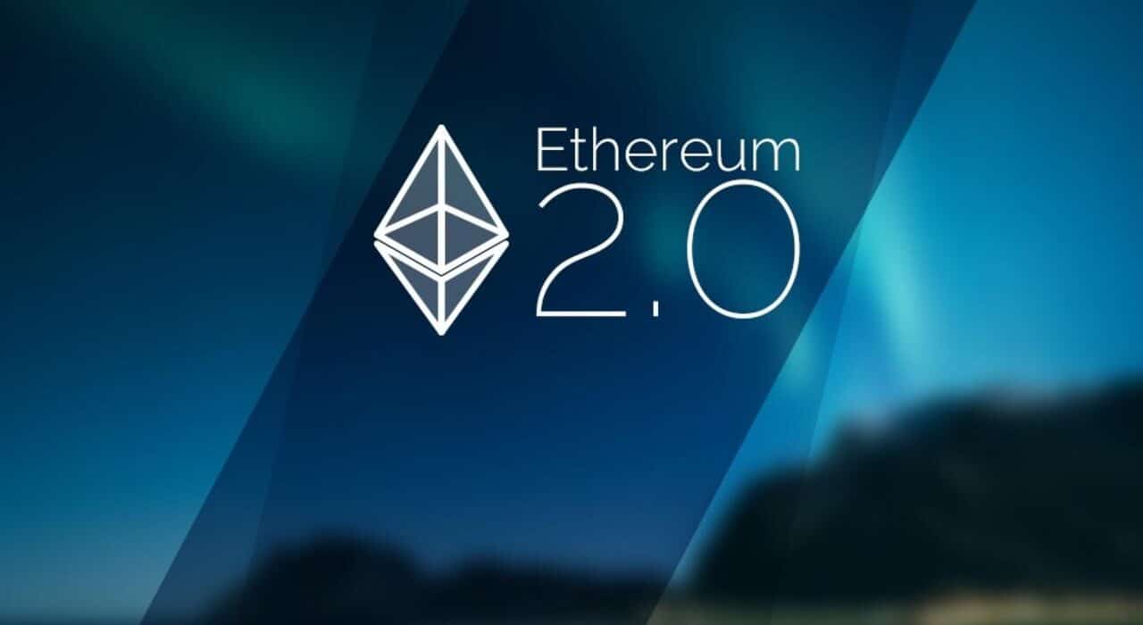 Ethereum 2.0 Phase 0: Launch Set for the Very Near Future, Confirms Quantstamp