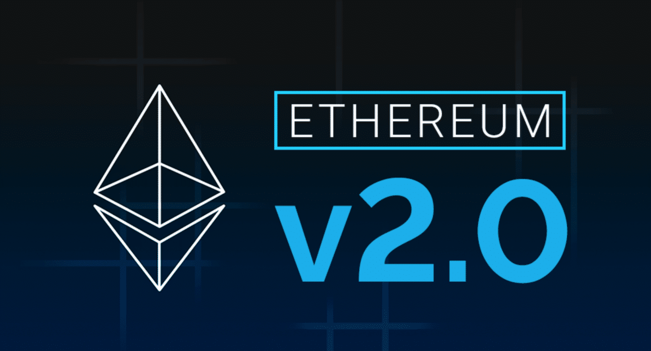Ethereum 2.0 Upgrade Faces Setback as Spadina Testnet Fails