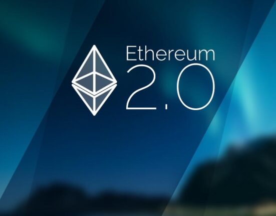 Ethereum 2.0 Phase 0: Launch Set for the Very Near Future, Confirms Quantstamp