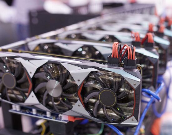 Ethereum Miners Earn $166M in September: 8x Bitcoin’s Transaction Fees