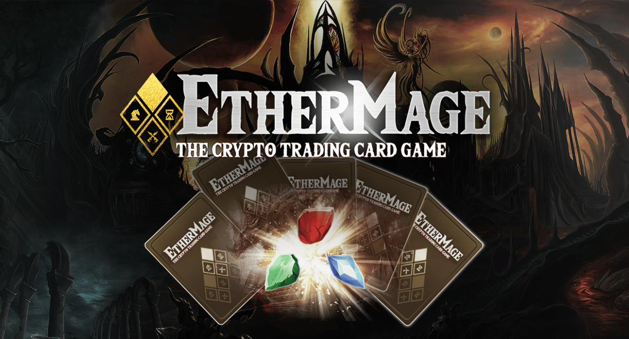 Ethereum NFT Cards: DeFi Creators’ Digital Collectibles Selling for Thousands