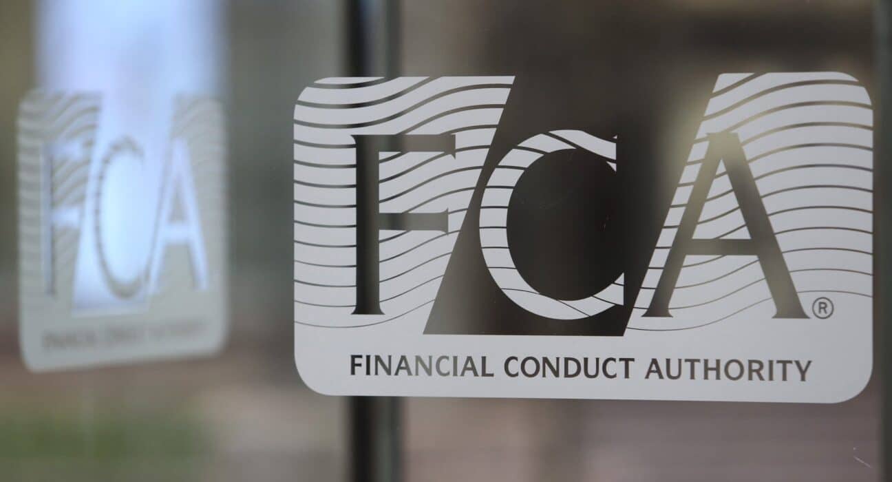 FCA Crypto Derivatives Ban: 97% Opposed But Implemented Anyway