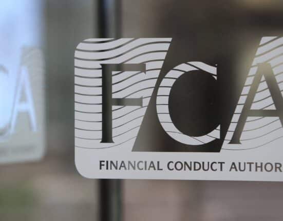 FCA Crypto Derivatives Ban: 97% Opposed But Implemented Anyway