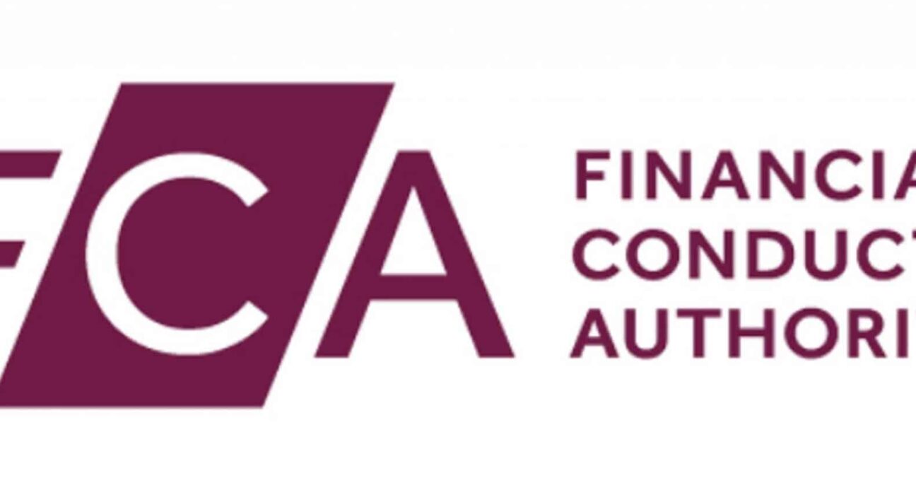 FCA