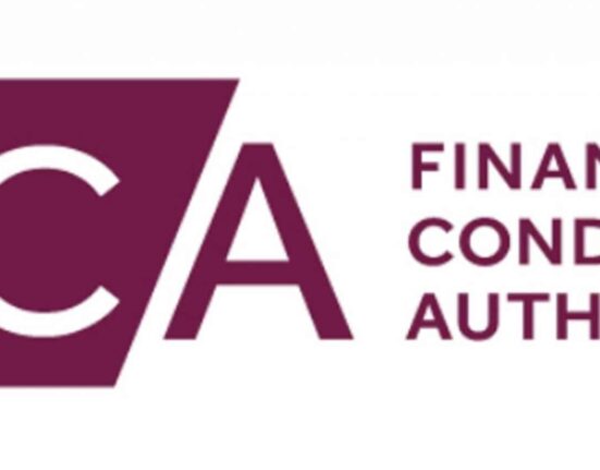 FCA