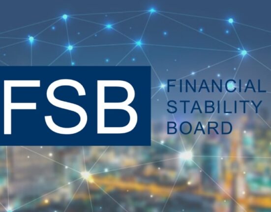 FSB Report Highlights Benefits and Risks of Stablecoins