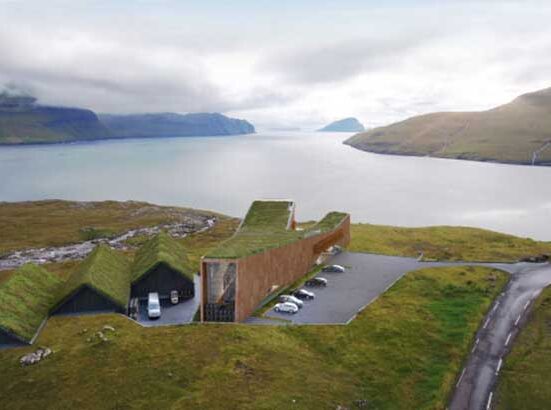 Faer Isles Distillery: Whisky Meets Cryptocurrency in an Innovative Funding Drive
