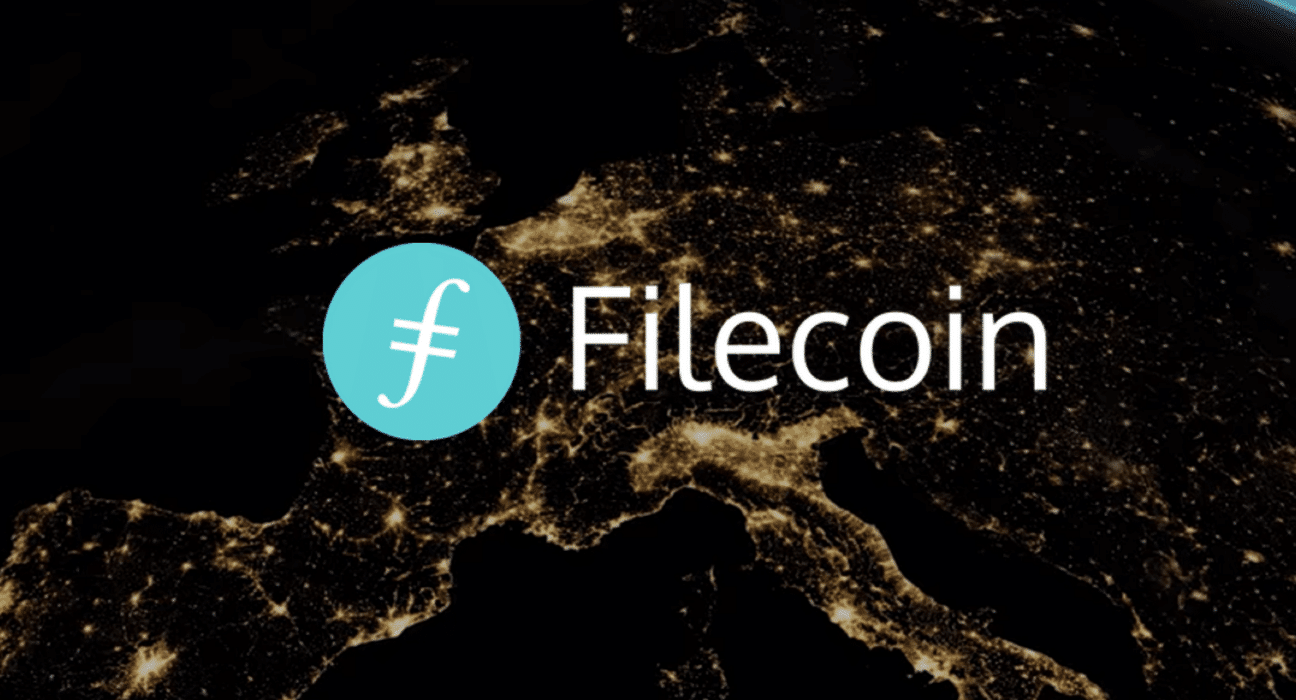 Filecoin’s Highly Anticipated Mainnet Launch: Decentralized Cloud Storage Revolution