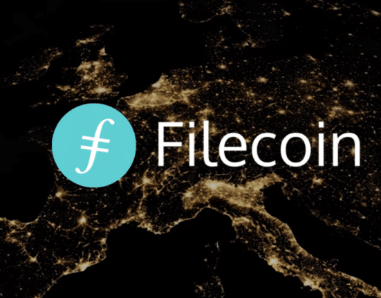 Filecoin’s Highly Anticipated Mainnet Launch: Decentralized Cloud Storage Revolution