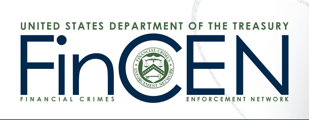 FinCEN Fines Helix Founder $60M for Violating Bank Secrecy Act