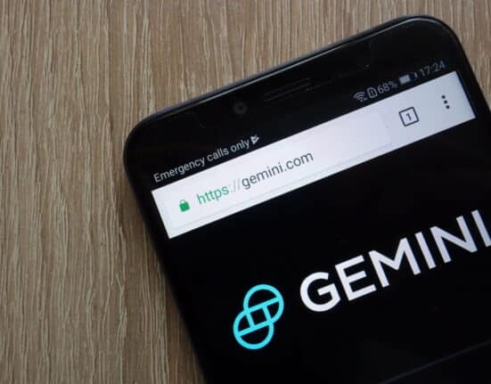 Gemini Expands Global Reach: Supports Euro Deposits and Trading