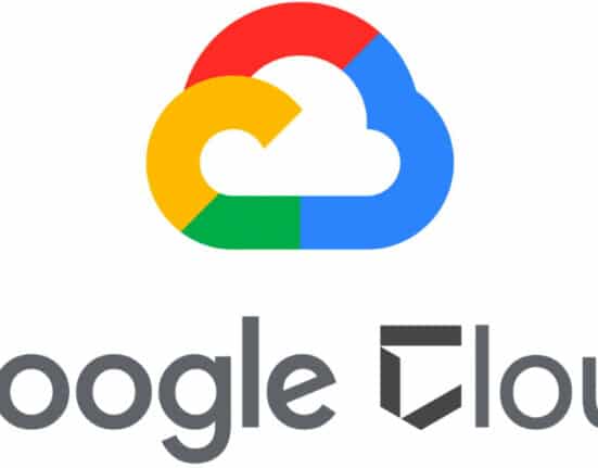 Google Cloud Joins EOS Blockchain: A Milestone in Blockchain Adoption