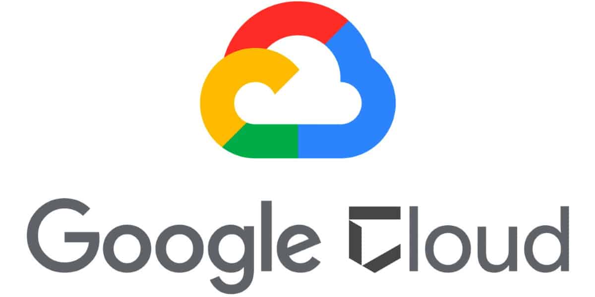 Google Cloud Joins EOS Blockchain: A Milestone in Blockchain Adoption