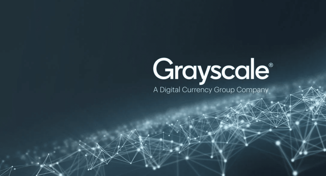 Grayscale Achieves Record $5 Billion Quarterly Inflows in Q3 2020