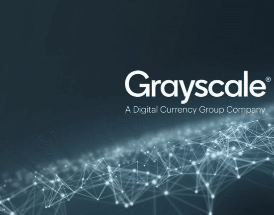 Grayscale Achieves Record $5 Billion Quarterly Inflows in Q3 2020