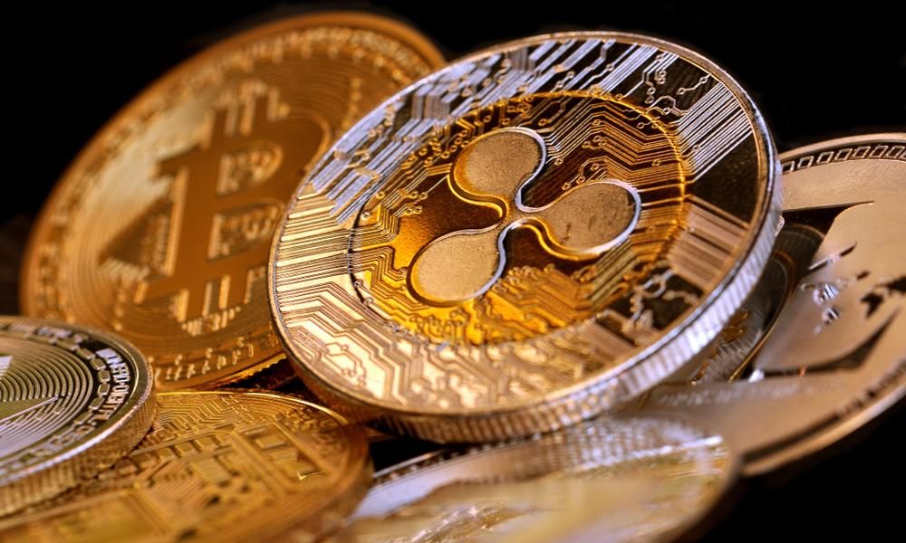 Harvest Finance Exploit Leads to $25M Loss: What Happened?