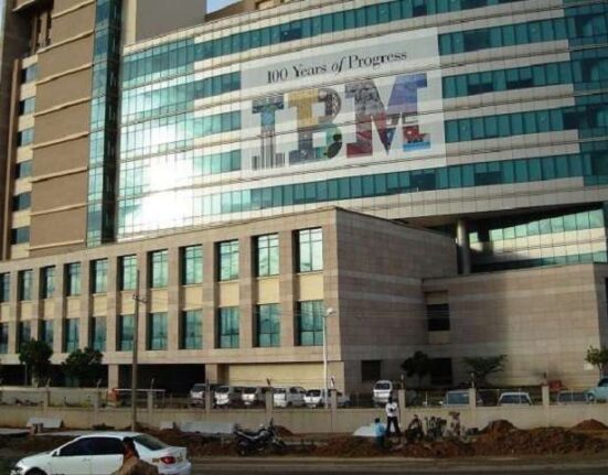 IBM Introduces Blockchain-Based Digital Health Pass for COVID-19 Verification