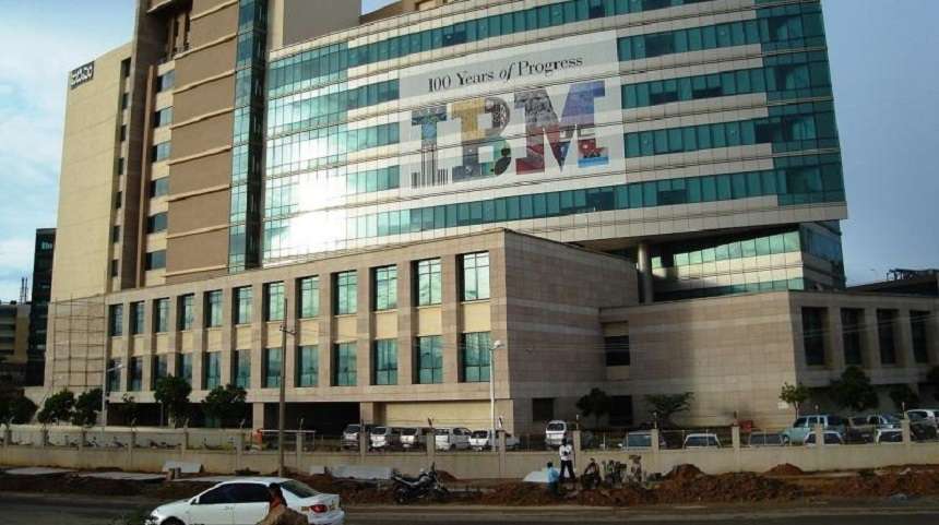 IBM Introduces Blockchain-Based Digital Health Pass for COVID-19 Verification