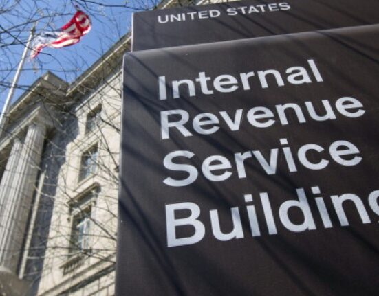 IRS Clarifies Virtual Currency Question on 2020 Form 1040