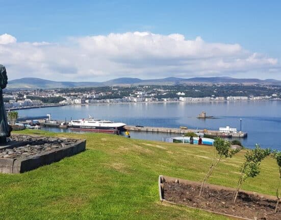 Isle of Man Introduces Clarity on Cryptocurrency Regulations