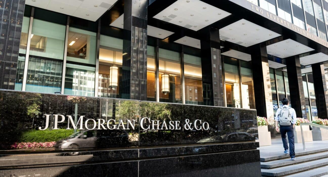 JPMorgan: Bitcoin Set to Rival Gold as Millennials Drive Adoption