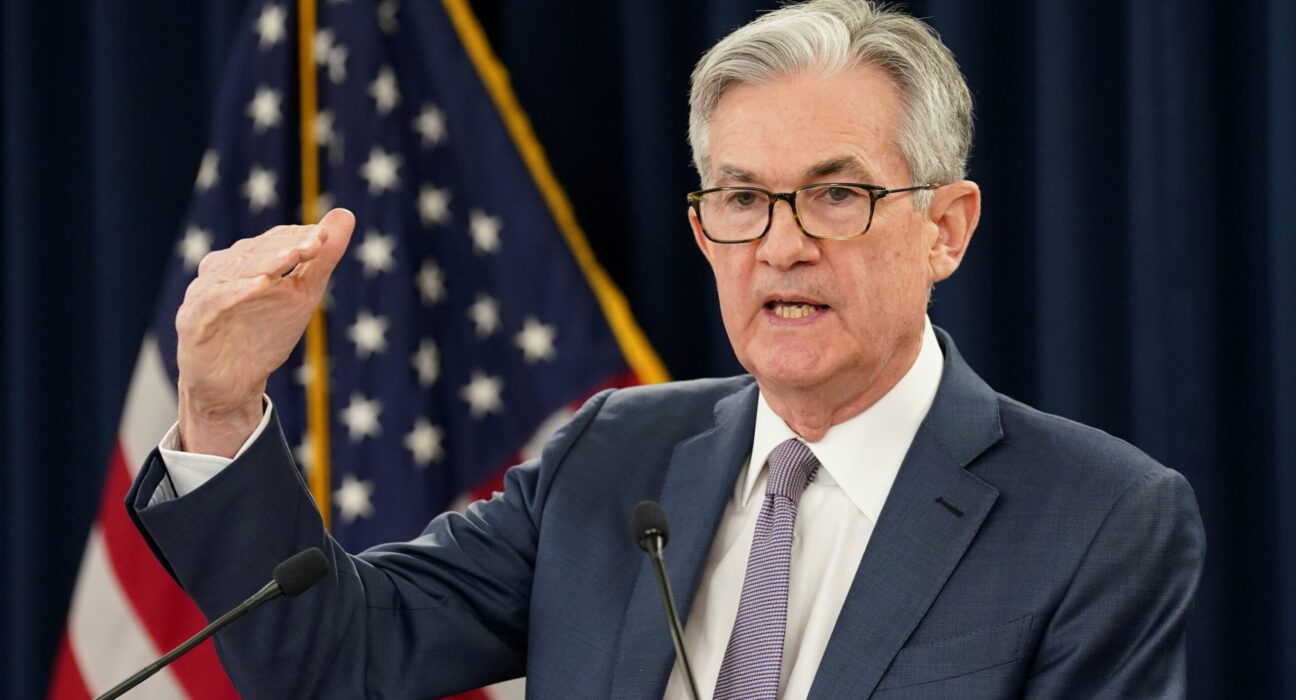 Federal Reserve Explores Digital Currency Amid Growing Global Interest