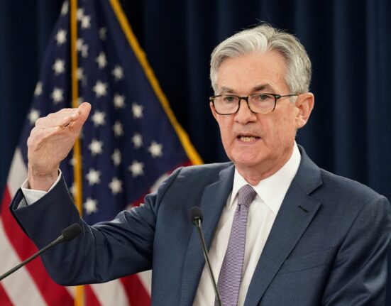 Federal Reserve Explores Digital Currency Amid Growing Global Interest