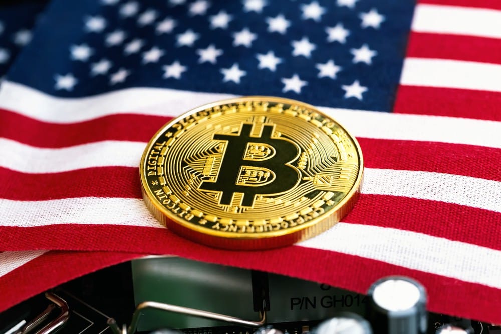 How to Buy Bitcoin with Bitcoin of America: ATMs, Tablets, and Wire Transfers