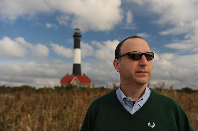 Ripple Board Member Ken Kurson Arrested on Cyberstalking Charges