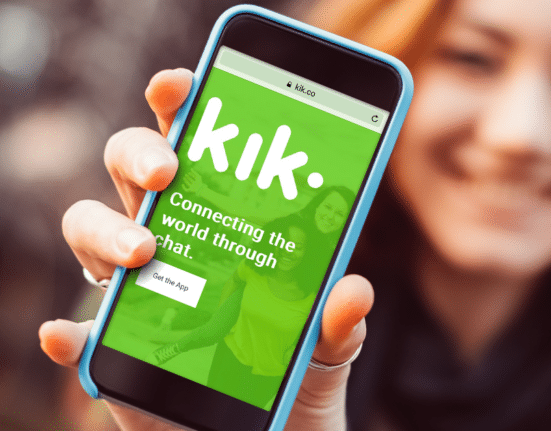 Kik Interactive Settles SEC Case with $5 Million Penalty Over ICO