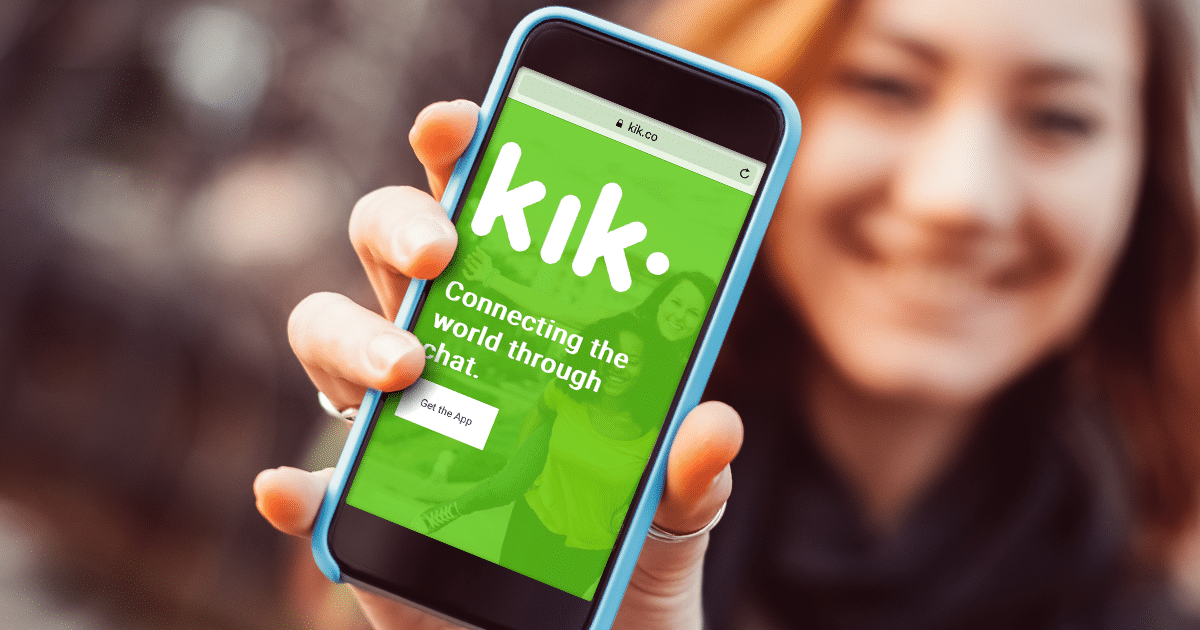 Kik Interactive Settles SEC Case with $5 Million Penalty Over ICO