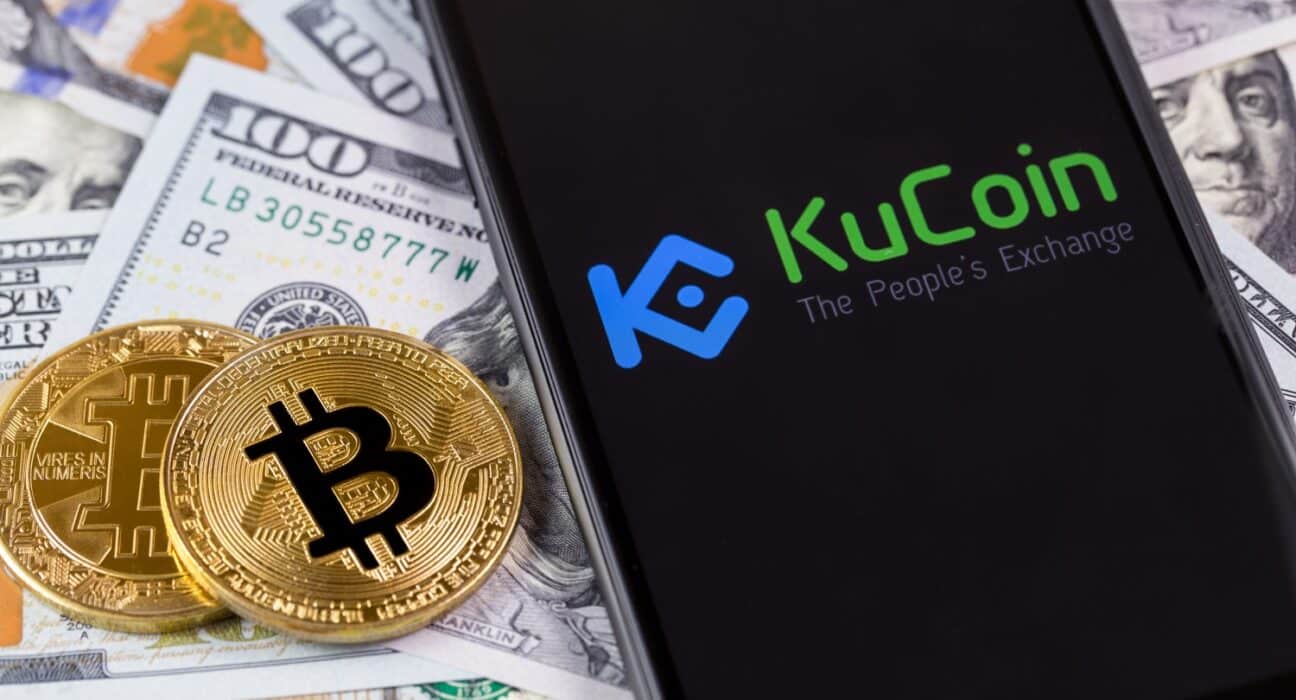 KuCoin Recovers $204 Million and Resumes Services After Major Hack