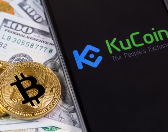 KuCoin Recovers $204 Million and Resumes Services After Major Hack