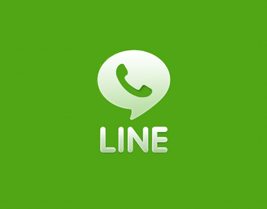 LINE Explores Digital Currency Projects with Asian Central Banks