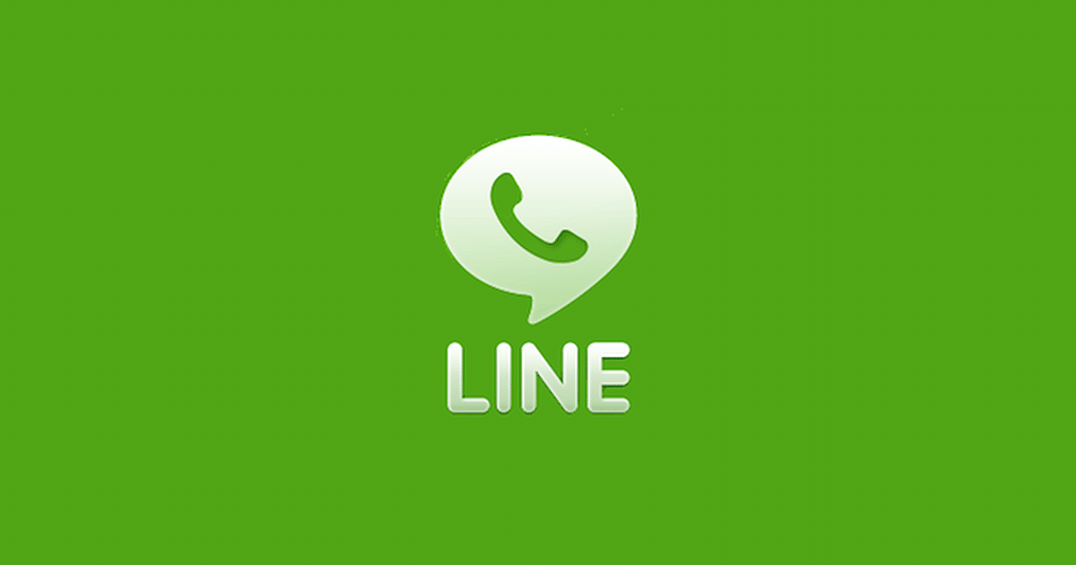 LINE Explores Digital Currency Projects with Asian Central Banks