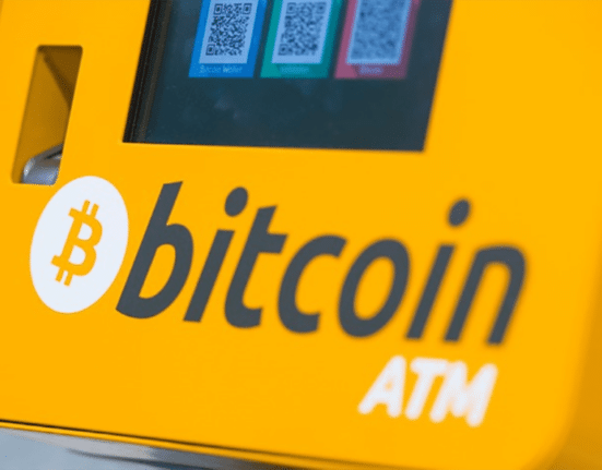 LibertyX Expands Bitcoin Services with Cash-Out Feature at 5,000 ATMs Nationwide