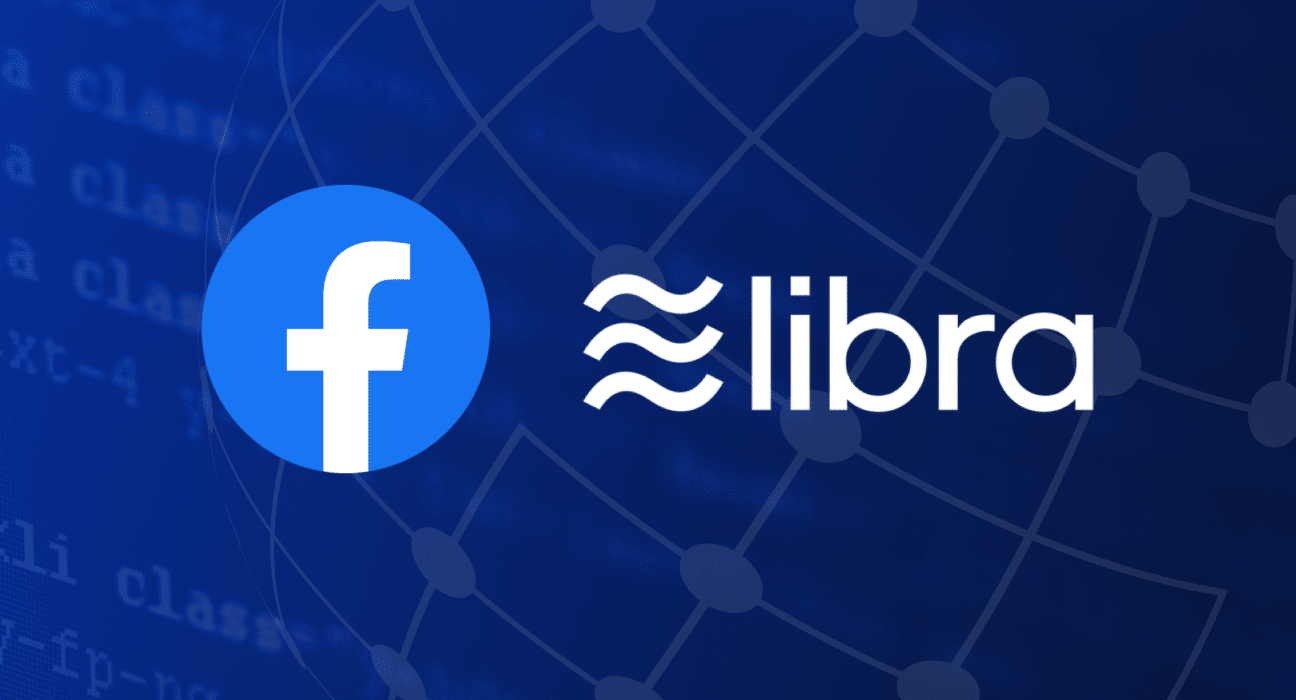 Libra Networks Appoints Ian Jenkins as Chief Financial Officer and Chief Risk Officer