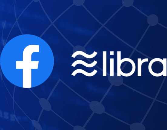 Libra Networks Appoints Ian Jenkins as Chief Financial Officer and Chief Risk Officer
