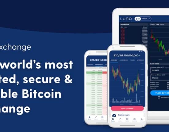 Luno Launches Bitcoin Savings Wallet Offering 4% Annual Interest