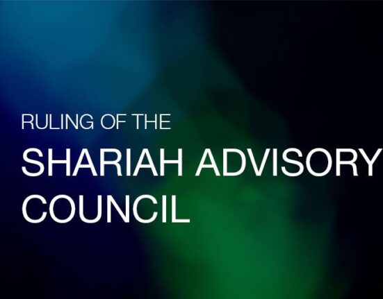 Bitcoin Gains Recognition as Sharia-Compliant Investment Asset in Malaysia