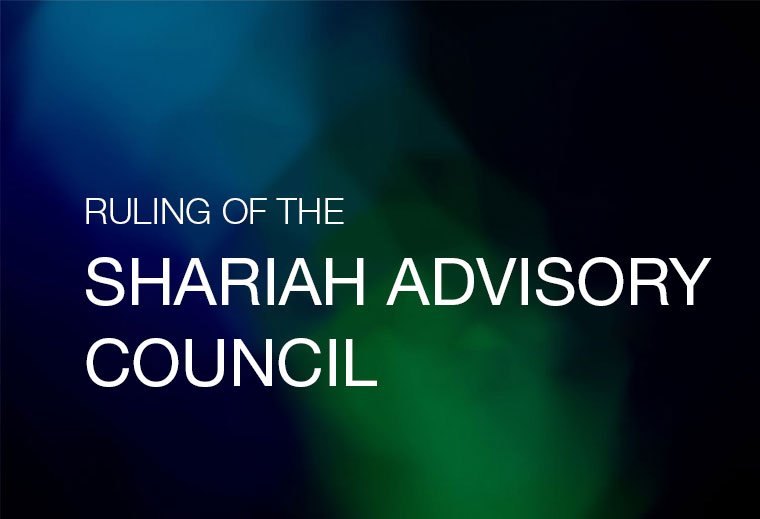 Bitcoin Gains Recognition as Sharia-Compliant Investment Asset in Malaysia