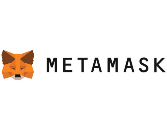 MetaMask Launches Token Swap Feature to Enhance DeFi Experience