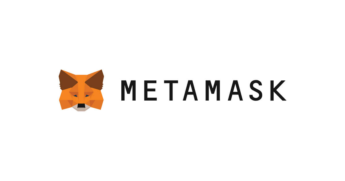 MetaMask Launches Token Swap Feature to Enhance DeFi Experience