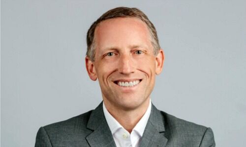 Gemini Expands in Asia, Appoints Former Morgan Stanley Executive as Chief Compliance Officer