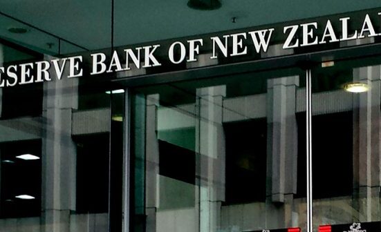 Reserve Bank of New Zealand Actively Researches CBDCs Amid Cash Decline