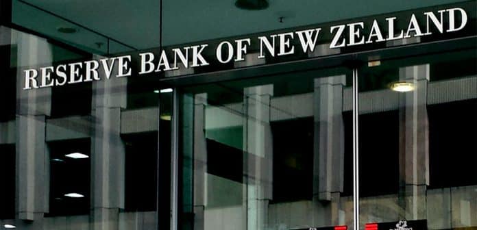 Reserve Bank of New Zealand Actively Researches CBDCs Amid Cash Decline