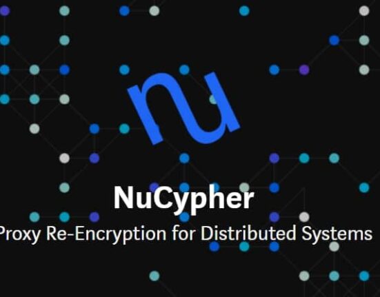 NuCypher Mainnet Launches with 222.5 Million NU Token Distribution