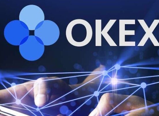 OKEx Assures Fund Security Amid Temporary Suspension of Cryptocurrency Withdrawals