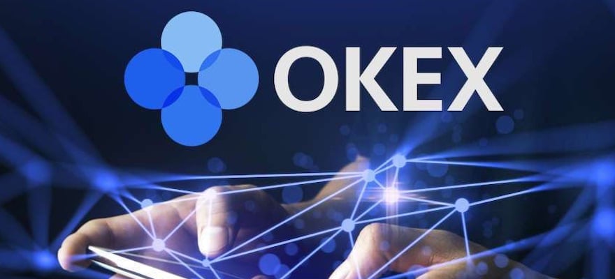 OKEx Assures Fund Security Amid Temporary Suspension of Cryptocurrency Withdrawals